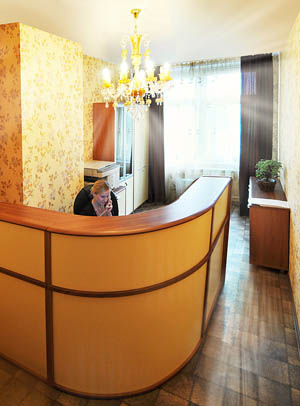 Стоимость частного детского сада, цены на частную школу